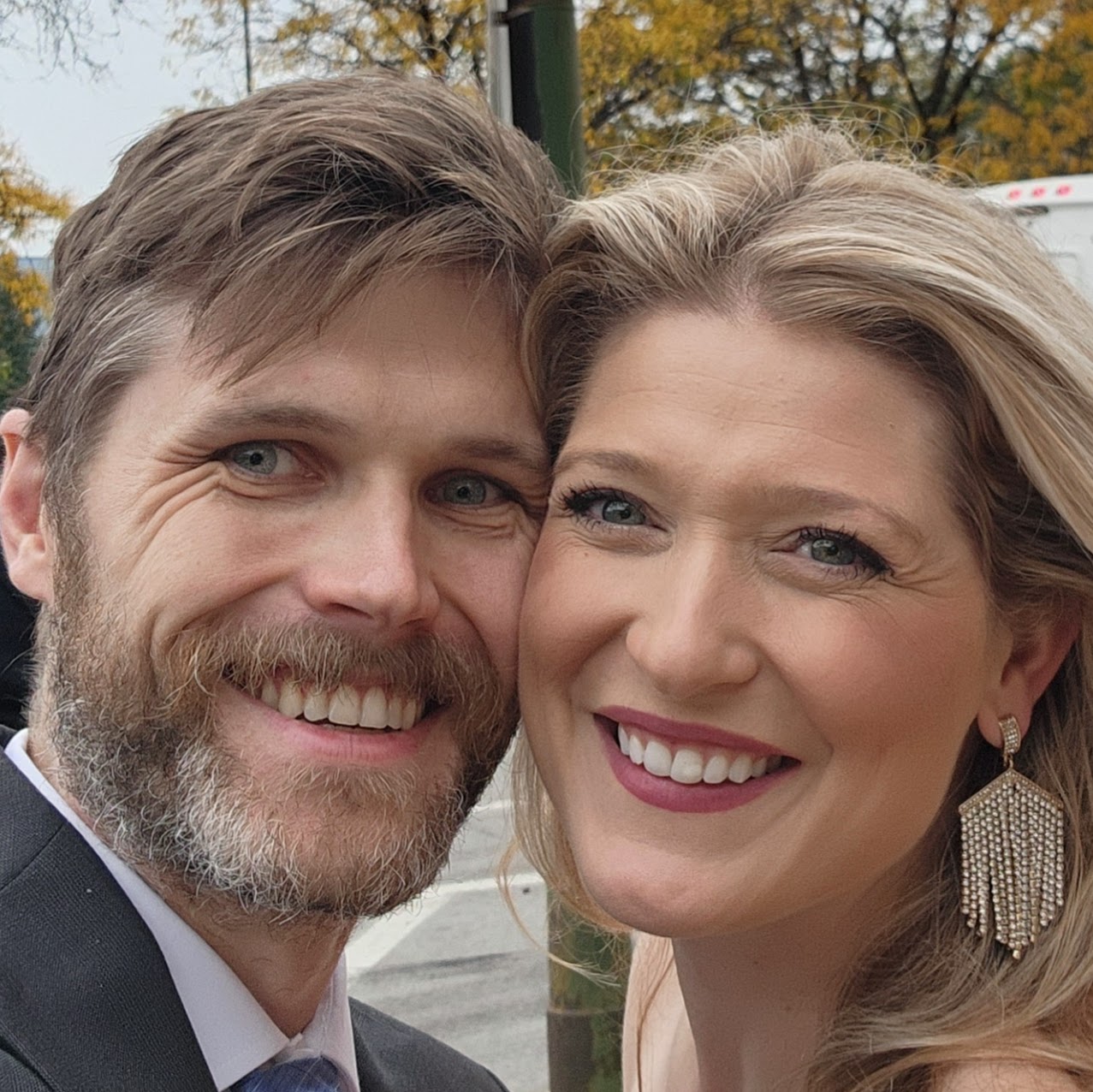 Scrapbook Cover Photo